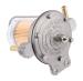 REGULATEUR DE PRESSION D`ESSENCE RGLABLE FILTER KING 85MM FUEL PRESSURE REGULATOR VC44608 (2)