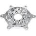 EXCEL KIT JEU MONTAGE POUR JANTES UNIVERSELLES METAL ARRIERE 0212-0063 KAWASAKI KX 250 2003-2007