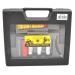 TECNO GLOBE KIT DE REPARATION TUBELESS (KRT.TG)*