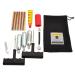 TECNO GLOBE KIT DE REPARATION TUBELESS (KRT.TG)* (3)