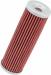 FILTRE A HUILE KN 159 DUCATI 1199 PANIGALE TOUS MODELES 2012-2017