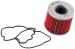 K&N FILTRE A HUILE 133 Haute Performance KN