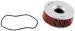 K&N FILTRE A HUILE 146 Haute Performance KN