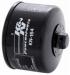 K&N FILTRE A HUILE KN 164 BMW K 1600 GT 2011-2018