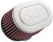 K&N FILTRE A AIR KN 592015 59-2015 KAWASAKI JF 650 X2 1987-1990*