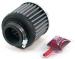 K&N FILTRE A AIR KN 621440 62-1440 DIAMETRE 35*