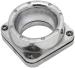 K&N ADAPTATEUR CARBURATEUR KN 859445 85-9445*