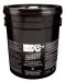 K&N NETTOYANT DEGRAISSANT KN 990640 99-0640 CINQ GALON*