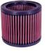 K&N FILTRE A AIR KN AL1001 AL-1001 APRILIA RSV 1000 TUONO R 2007*