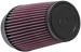 K&N FILTRE A AIR KN BD6500 BD-6500 CAN AM DS 650 X 2007*