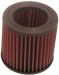 K&N FILTRE A AIR KN BM0200 BM-0200 BMW R 50 500 1969-1973*