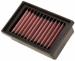K&N FILTRE A AIR KN BM6507 BM-6507 BMW G 650 X COUNTRY 2007-2010*
