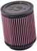 K&N FILTRE A AIR KN CM4508 CM-4508 CAN AM DS 450 2008-2012*