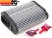 K&N FILTRE A AIR KN HA1087 HA-1087 HONDA CBR 1000 F 1987-1997*