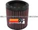 K&N FILTRE A AIR KN KA1199 KA-1199 KAWASAKI ZRX 1200 2001-2009*