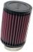 K&N FILTRE A AIR KN RU1080 RU-1080 DIAMETRE 57*