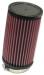 K&N FILTRE A AIR KN RU1480 RU-1480 DIAMETRE 70*