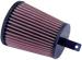 K&N FILTRE A AIR KN SU4002 SU-4002 ARCTIC CAT DVX 400 2004-2008*