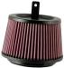 K&N FILTRE A AIR KN SU4506 SU-4506 SUZUKI LTR 450 QUADRACER 2006-2009*