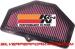 K&N FILTRE A AIR KN SU7504 SU-7504 SUZUKI GSXR 750 2004-2005*