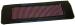 K&N FILTRE A AIR KN TB9091 TB-9091 TRIUMPH TROPHY 900 1992-2001*