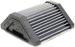 K&N FILTRE A AIR KN YA1686 YA-1686 YAMAHA FZ 600 1986-1988 DESTOCKAGE MOTO !!!