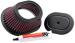 K&N FILTRE A AIR KN YA2088 YA-2088 YAMAHA YFM 250 R RAPTOR 2008-2013