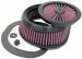 K&N FILTRE A AIR KN YA4503 YA-4503 YAMAHA WR 450 F 2003-2015