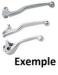 Levier de Freins avant LFY1033 YAMAHA WRF 450 4T 2005-2011