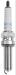 1 BOUGIE NGK LMAR7DI10 (lmar7di-10) LASER IRIDIUM