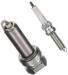 2 BOUGIES NGK LMAR8C-9 HUSQVARNA 900 NUDA / R 2012-2016 (2)