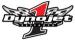 Boitier Power Commander VI (6) Usb Dynojet 20-016 SUZUKI 1800 INTRUDER 2006-2012 (2)