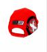 MOTO GP Casquette Adulte Officiel JORGE LORENZO 99 GP41201* (3)