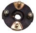 MERCURY COUGAR 1967-1973 COUPLEUR DE DIRECTION steering coupler assembly Lares Steering Couplers 202