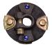 MERCURY COUGAR 1967-1973 COUPLEUR DE DIRECTION steering coupler assembly Lares Steering Couplers 202 (2)