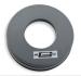 GENERAL MOTORS OUTIL D`ALIGNEMENT JOINT DE CARTER Gm Ls R/c Alignment Tool MR. GASKET LSRC1