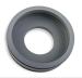 GENERAL MOTORS OUTIL D`ALIGNEMENT JOINT DE CARTER Gm Ls R/c Alignment Tool MR. GASKET LSRC1 (2)