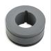 GENERAL MOTORS LS OUTIL D`ALIGNEMENT DU CARTER DE DISTRIBUTION Gm Ls T/c Alignment Tool W/o Seal MR. GASKET LSTC1 (2)
