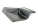 FORD MUSTANG 1967-1968 PAROI COMPARTIMENT MOTEUR EMPLACEMENT BATTERIE AVANT DROIT COTE PASSAGER Battery fender apron economy import right SCOTT DRAKE M216RH-T (2)