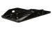 FORD MUSTANG 1967-1970 BAC BATTERIE SANS SUPPORT battery tray w/o bracket MUSCLECAR GT M3535B