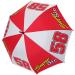 MOTO GP Ombrella Officiel MARCO SIMONCELLI 58 SUPER SIC GP55012* (3)