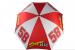 MOTO GP Ombrella Officiel MARCO SIMONCELLI 58 SUPER SIC GP55012* (2)