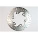 EBC DISQUE DE FREIN ARRIERE MD850 KTM 390 DUKE ABS 2015-2020 (2)