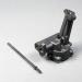 FORD MUSTANG  POMPE A HUILE MOTEUR 351 WINDSOR Melling Performance Oil Pumps 10832 (2)