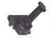 FORD MUSTANG  POMPE A HUILE MOTEUR 351 WINDSOR Melling Performance Oil Pumps 10832