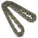 FORD MUSTANG 1965-1973  CHAINE DE DISTRIBUTION V8 289 302 STANDARD Melling Replacement Timing Chains 358