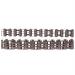 FORD MUSTANG 1965-1973  CHAINE DE DISTRIBUTION V8 289 302 STANDARD Melling Replacement Timing Chains 358 (2)