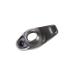 FORD MUSTANG 1964-1965 6 CYLINDRES 170 200 V8 260 289 CULBUTEUR Melling Rocker Arms MR-849