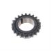 FORD MUSTANG 1965 1968 V8 289 et 1968 1973 V8 302 ENGRENAGE DE DISTRIBUTION Melling Timing Gears S431