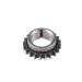 FORD MUSTANG 1965 1968 V8 289 et 1968 1973 V8 302 ENGRENAGE DE DISTRIBUTION Melling Timing Gears S431 (2)